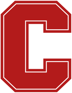 Cornell Big Red logo