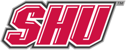 Sacred Heart Pioneers logo